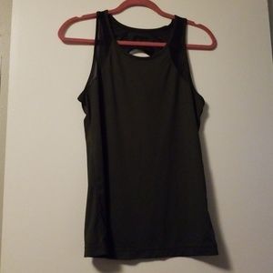 Lole Tank Top